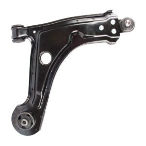 Chevrolet Optra 1.6 LS 1.8 LT lower control arm right side 2004 upwards