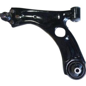 Chevrolet Aveo / Sonic 1.3D 1.4 1.6 lower control arm left side 2011 upwards