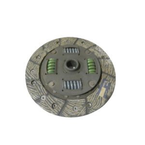 Alfa Sud 1200 clutch plate 1974 to 1985
