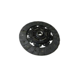 Audi 500E clutch plate 1992 to 1993
