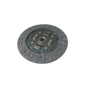 Audi 100 GL LS clutch plate 1978 to 1987