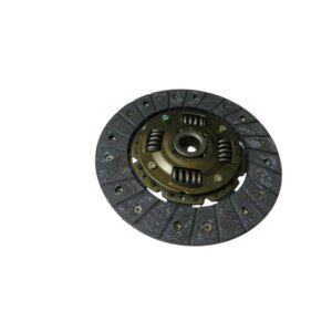 Hyundai Getz clutch plate 2003 to 2008