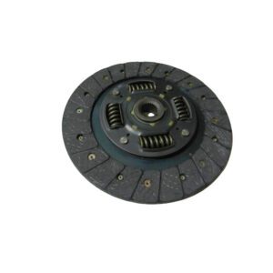 Renault Laguna 2.0 clutch plate 2006 to 2010