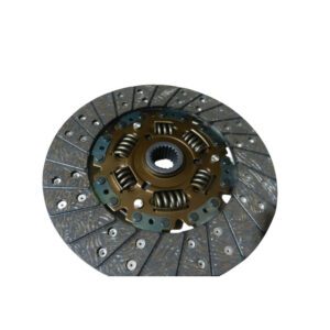 Toyota Condor 2.4 clutch plate