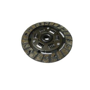 Renault R9 all models clutch plate 1983 to 1985