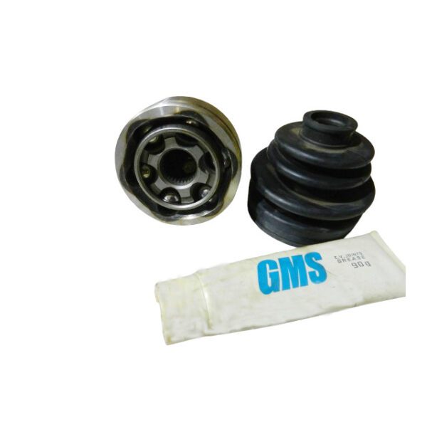 Audi 500 Sel V6 outer cv joint 1992 to 1995 - Image 2
