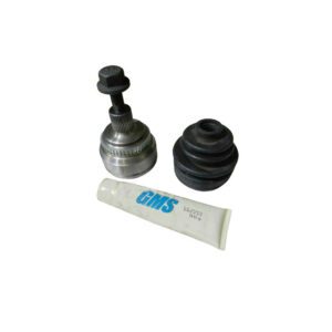 Audi 500 Sel V6 outer cv joint 1992 to 1995