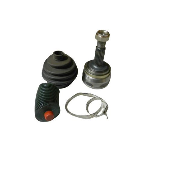 VW Golf 1100 1300 1500 outer cv joint 1978 upwards