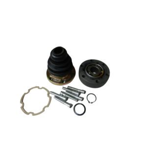 Audi 1.4 TSi inner cv joint