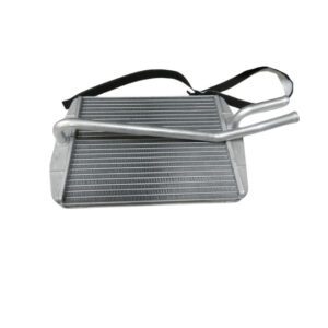 Ford Bantam heater radiator 2003 to 2012