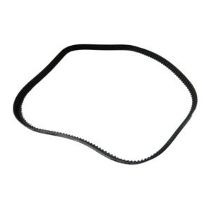 Alfa 156 2.5 V6 24V timing belt from 1997 onwards