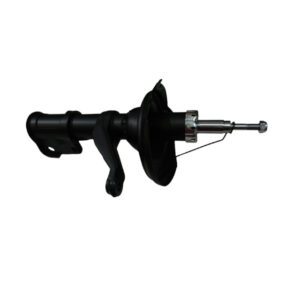 Honda CRV 2 front shock right side from 2002 to 2006