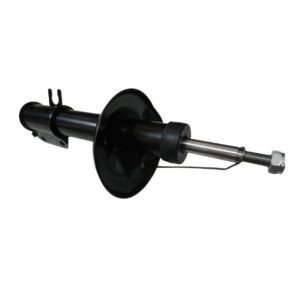 Chev Spark 0.8 1.0 front shock right side from 2005 to 2012