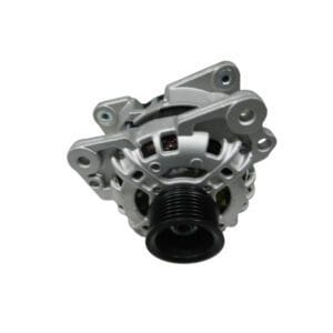 Nissan NP200 1.6 8V alternator