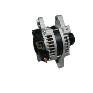 Toyota Corolla Professional alternator