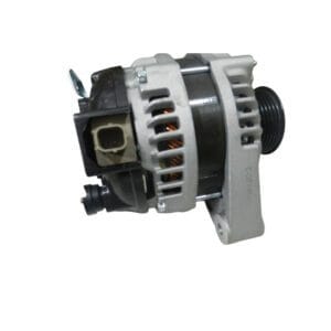 Honda Accord 12V alternator