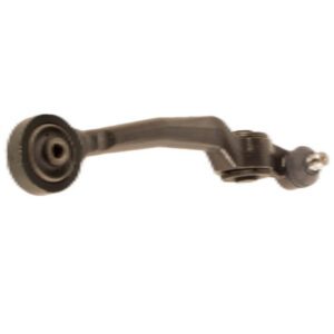 Audi 500 2.3 2.8 lower track control arm right side from 1992 to 1994