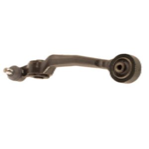 Audi 500 2.3 2.8 lower track control arm left side from 1992 to 1994