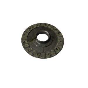 Austin 850 1000 clutch plate 1969 to 1985