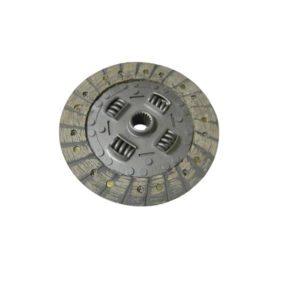 Ford Corsair clutch plate 1963 to 1967