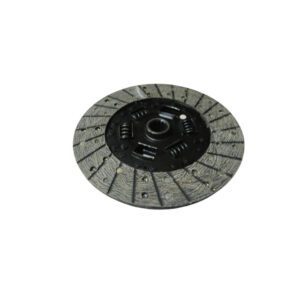 Opel Rekord 2.0 clutch plate 1971 to 1982
