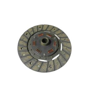 VW Beetle 1500 1600 clutch plate 1963 to 1979
