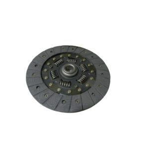 Ford Cortina 1600 V4 clutch plate 1977 to 1980