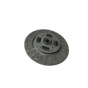Ford Capri clutch plate 1972 to 1980
