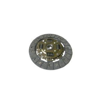 Toyota Corolla 1200 1.3 clutch plate 1974 to 1985
