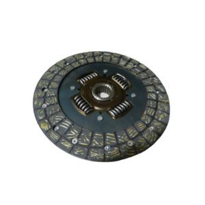 Toyota Hiace / Hilux clutch plate 1971 to 1992