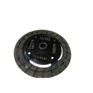 VW Jetta / Golf 1300 1500 1600 clutch plate 1977 to 1990