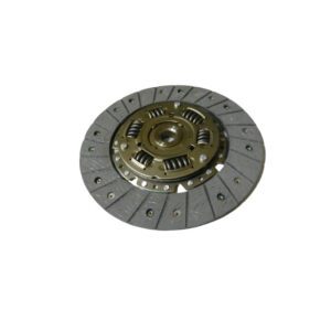 VW Kombi 2000 clutch plate 1975 to 1990