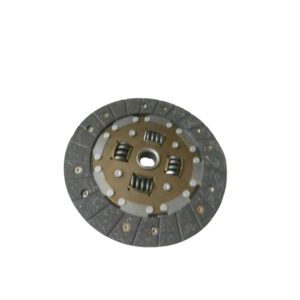 VW Jetta / Golf 1100 1300 clutch plate 1978 to 1983