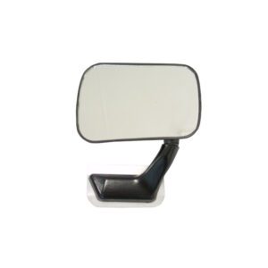 Nissan 1400 Lvd door mirror old style left side