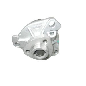 VW Passat / Jetta IV AGZ AZX 2.3 V5 water pump