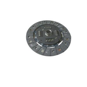 VW Golf / Jetta clutch plate 1981 to 1992