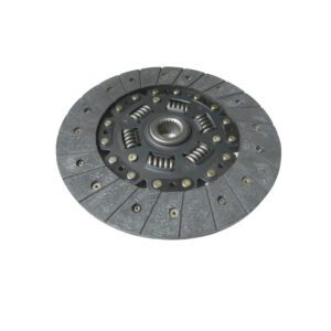 Ford Sierra 2.3 clutch plate 1983 to 1986