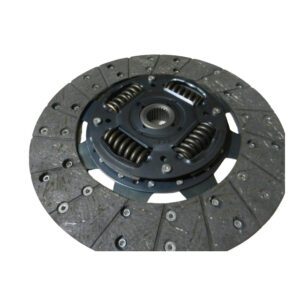 Nissan Cabstar clutch plate 1989 to 2000