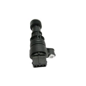 Hyundai Elantra / Kia Optima speedo sensor 2004 upwards