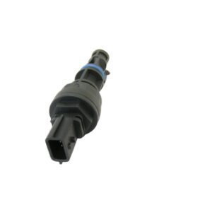 Nissan Np200 / Renault Clio speed sensor 3 pin inline