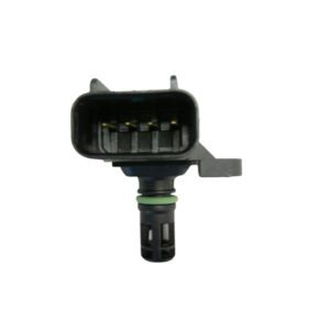 Ford Fiesta / Ranger T6 map sensor right side