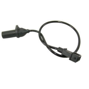 Fiat / Alfa crankshaft sensor