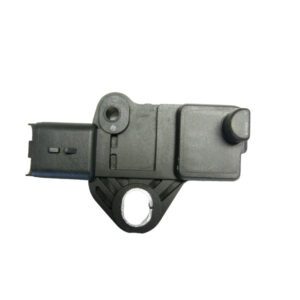 Ford / Peugeot / Citroen crank sensor
