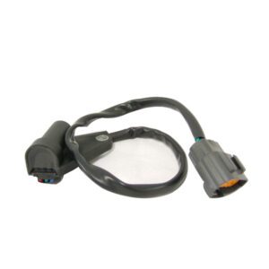Mazda Etude / Ford Rocam crankshaft sensor