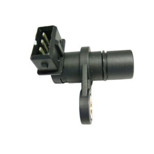 Chev Spark / Aveo / Daewoo / matiz cam sensor