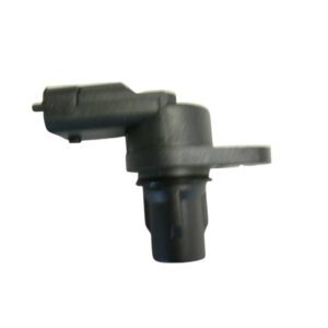 Opel Astra / Corsa / Cherry / Volvo cam sensor