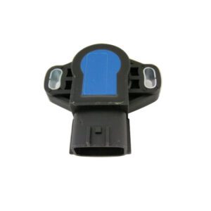 Nissan / Suzuki / Subaru / Chev / Tata TPS sensor