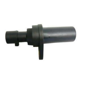 Fiat Panda / Punto / Alfa crank sensor