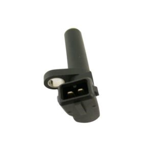 Ford Escort / Fiesta 1.4 / Focus / Zetec crankshaft sensor