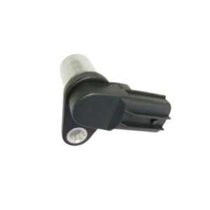 Mazda Etude 180 / RX 8 / 626 / Ford Telstar cam sensor